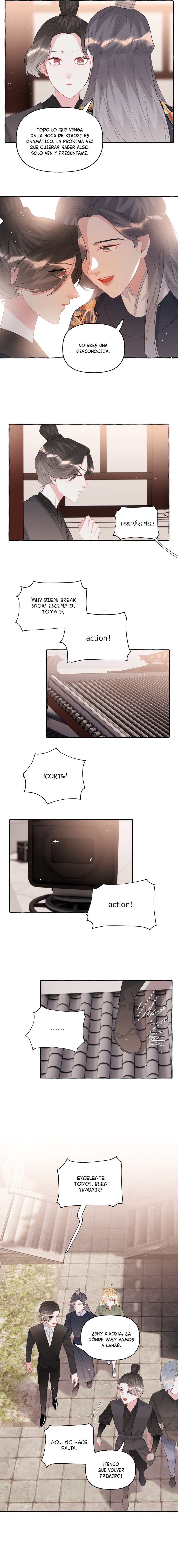Imagen del capítulo 46